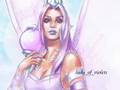 Faerieland Playlist Intro