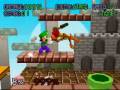 videos de Pow Damage modifier [GS Hack]