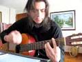 creep cover radiohead