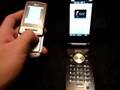 Sharp SoftBank 920SH Unlocked