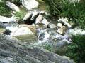 videos de Cachoeira Véu da Noiva - Serra do Cipó - Minas Gerais