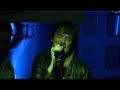 The Dead Rabbits - \ The Dead Rabbits - \