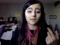 Mar 01, 2015: my high school story!