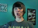 Favorite Sounding Words: Vaginas, Genitals, & More. (read description)