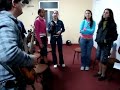 Grupo Átrios - Bem Aventurado