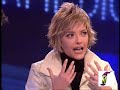 María Casado en "El Intermedio" (07/11/06) 9