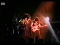 Ritchie Blackmore\