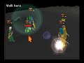 trynkickme bounty hunting vid 1 !!!!!!!!!