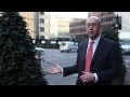 Ecotube produced film for the Green Party