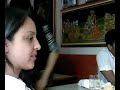 ipl cricket final part 2