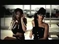 Brotha Lynch - Everywhere I Go