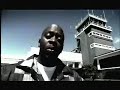 Brotha Lynch - Everywhere I  Go