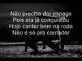 Ver Video