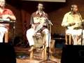 Assistir ao v�deo