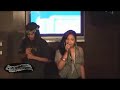 The Dean & Rabiah - The Perfect Moment