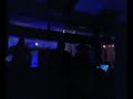 David Morales live @ Nabilia-Fever, 21 Luglio 2007
