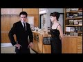 Chyler Leigh video 2