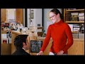 Nathan West and Chyler Leigh Proposal