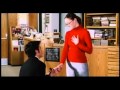Nathan West and Chyler Leigh Proposal