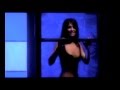 Sexy-underwear-comme