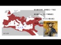 ローマ歴史地区
