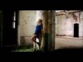 Pick Me Up | Emilia de Poret