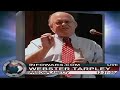 Webster Tarpley on Alex Jones Tv Underwear Bomber 