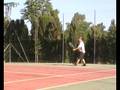 tenis- santiago lopez.wmv