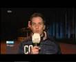 Black-Sunday-3-ontsl