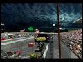 Openspeedway TNT6 The Opryland 200 @ Music City Motorplex Openspeedway TNT6 The Opryland 200 @ Music City Motorplex