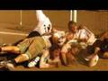 toiles-brillantes-50