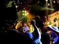 krs one