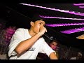 Petter - eller? (feat J-son, Lazee, eLDhee, Cami & Henok)