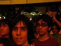 hurtmold  festival indie rock rj 