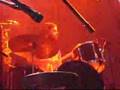 Hurtmold (Festival Indie Rock, RJ)