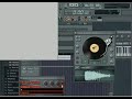fl-studio scratcher, part 6