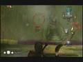 LoZ-Twilight-Princes