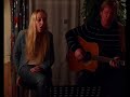 I need you - Tim McGraw - Faith Hill, cover rec. in Hauzenberg