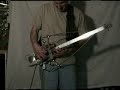The Vytrobulus (Weird Insrument) The Vytrobulus (Weird Insrument)