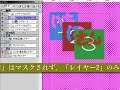 ComicStudio?????????????????? ComicStudio??????????????????