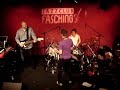 Mezzoforte - Concert Fasching Stockholm 2007