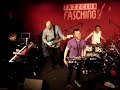 Mezzoforte - Concert Fasching Stockholm 2007