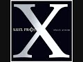 S.U.N. Project - Suprise S.U.N. Project - Suprise
