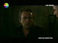 kurtlar-vadisi-pusu-36-b-lm-5-ksm-full-izle-.html