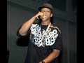 Papoose - You Aint Nice Papoose - You Aint Nice