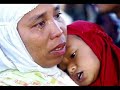 Ummi
