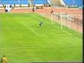 videos de 2001-dyn-zenit-1.avi