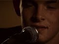 Jack Johnson/Bulldog Johnson