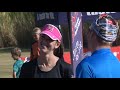 Platinum Trailrun