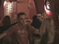 Herminio et Carole au DIABLITO LATINO